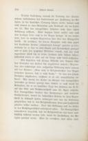 Seite 284