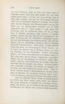 Seite 286