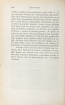 Seite 288
