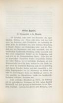 Seite 289