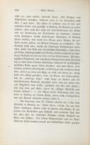 Seite 294