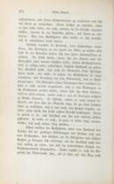 Seite 298