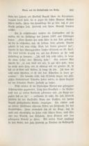 Seite 329