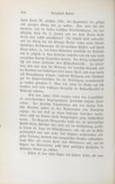 Seite 342