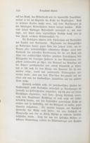 Seite 344