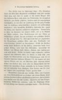 Seite 359