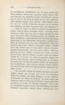 Seite 368