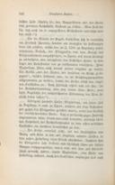 Seite 374
