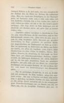 Seite 384