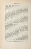 Seite 386