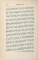 Seite 392
