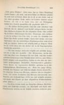 Seite 397