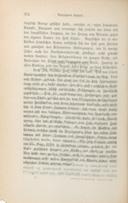 Seite 402