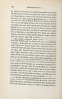 Seite 406