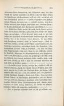 Seite 409