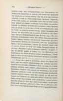 Seite 412