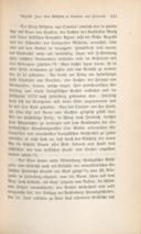 Seite 439