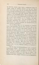 Seite 442