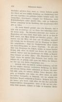 Seite 444
