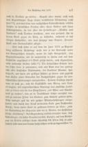 Seite 445