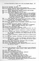 Seite 193