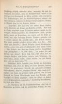 Seite 447