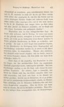 Seite 449