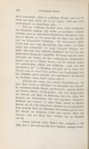 Seite 452