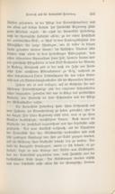 Seite 461