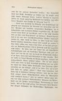 Seite 462