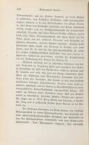 Seite 464