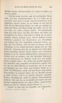 Seite 467