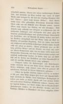 Seite 472