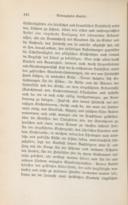 Seite 474