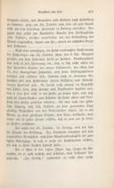 Seite 479
