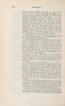 Seite 486