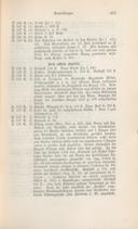 Seite 489