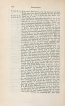 Seite 494