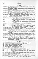 Seite 194