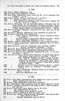 Seite 195