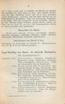 Seite 60