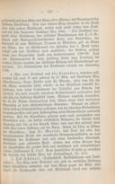 Seite 148