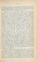 Seite 158
