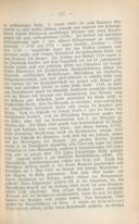 Seite 160