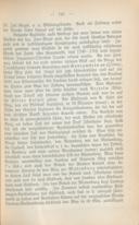 Seite 164