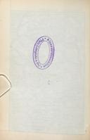 Seite 169