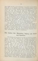Seite 171