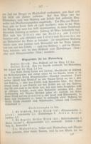Seite 172