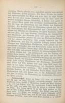 Seite 173