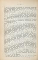 Seite 175